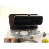 Recambio de abs para kia rio (yb) drive referencia OEM IAM 58920H8200 BE6003V102 MGH85ADBH6013V101