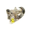 Recambio de compresor aire acondicionado para renault arkana i (lcm_, ldn_) 1.3 tce 140 (ldn0) referencia OEM IAM 926006UB0A  