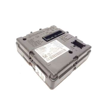 MODULO ELECTRONICO 285S20989R A3C06980301