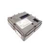 Recambio de modulo electronico para renault captur ii referencia OEM IAM 285S20989R  A3C06980301