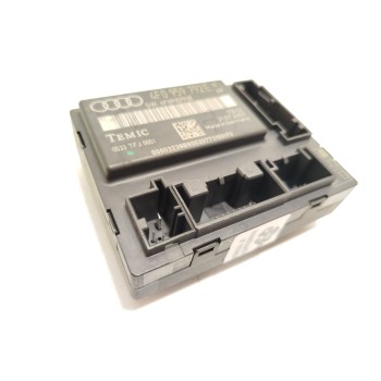 Recambio de centralita confort para audi a6 allroad c6 (4fh) 2.7 tdi quattro referencia OEM IAM 4F0959792E  