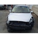 FORD FIESTA VII (HJ, HF)