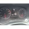 Recambio de cuadro instrumentos para seat ibiza (6p1) reference referencia OEM IAM 6P0920730B  A2C99996500