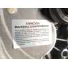 Recambio de caja cambios para opel meriva b monospace (s10) 1.6 cdti (75) referencia OEM IAM M32 M320MDE 5700735