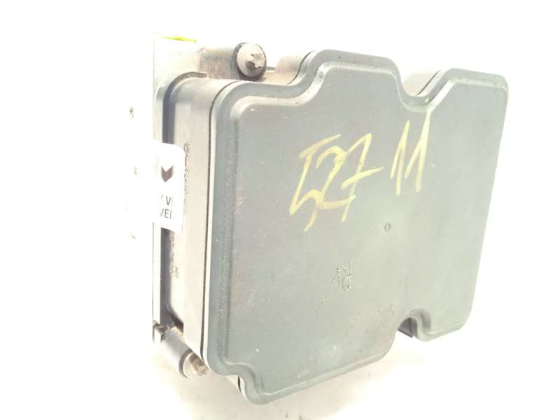 Recambio de abs para opel corsa e selective referencia OEM IAM 39084530 2265106516 269871 3