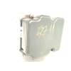Recambio de abs para opel corsa e selective referencia OEM IAM 39084530 2265106516 269871