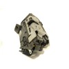 Recambio de cerradura puerta delantera derecha para audi a1 allstreet (gbh) 30 tfsi referencia OEM IAM 5TB837016E  