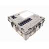 Recambio de modulo electronico para renault captur ii referencia OEM IAM 285S20989R  A3C06980301
