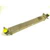 Recambio de intercooler para seat ibiza iv sc (6j1, 6p5) 1.6 tdi referencia OEM IAM 6R0145805  
