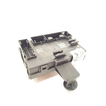 MODULO CONFORT 5Q4959592F A2C7582460700