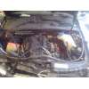 audi a6 berlina (4f2) del año 2010