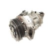 Recambio de compresor aire acondicionado para renault arkana i (lcm_, ldn_) 1.3 tce 140 (ldn0) referencia OEM IAM 926006UB0A  