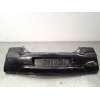 Recambio de paragolpes trasero para renault twingo ii (cn0_) 1.2 16v (cn04, cn0a, cn0b) referencia OEM IAM 850109039R  