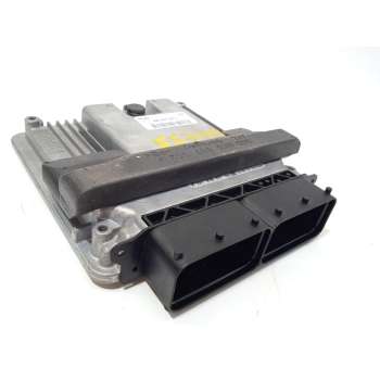 CENTRALITA MOTOR UCE 8K5907401T 0281030887