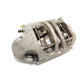 PINZA FRENO DELANTERA IZQUIERDA 80A615105CF 80A615107 