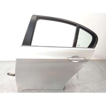 PUERTA TRASERA IZQUIERDA 41007203647 