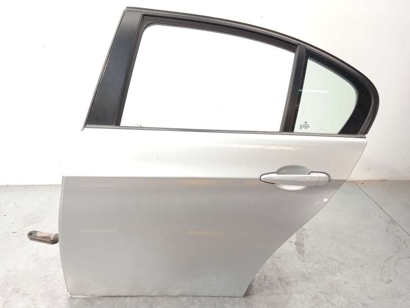 PUERTA TRASERA IZQUIERDA 41007203647 