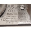 Recambio de tapa exterior combustible para audi a5 sportback (f5a, f5f) 35 tdi referencia OEM IAM 8W8809907GRU 8W8809906A 