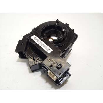 ANILLO AIRBAG 4M5T14A664AB 1763646 