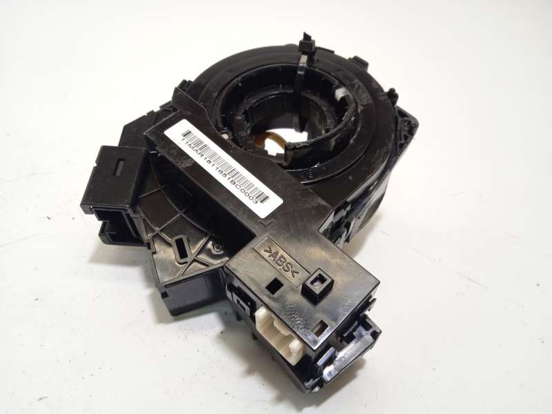 ANILLO AIRBAG 4M5T14A664AB 1763646 