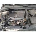 MERCEDES-BENZ CLASE B SPORTS TOURER (W246, W242)