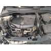 mercedes-benz clase b sports tourer (w246, w242) del año 2013