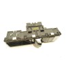 Recambio de palanca cambio para volkswagen golf viii variant (cg5, db5) 1.0 tsi referencia OEM IAM 5H0713059Q  