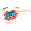 Recambio de modulo electronico para ford kuga iii (dfk) 2.5 fhev referencia OEM IAM LX6814B323FG 2768278 
