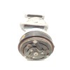 Recambio de compresor aire acondicionado para fiat 500l (351_, 352_) 1.4 (199lyb1b) referencia OEM IAM 51986965  