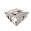 Recambio de modulo electronico para renault captur ii referencia OEM IAM 285S20989R  A3C06980301