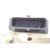 Recambio de abs para opel corsa e selective referencia OEM IAM 39084530 2265106516 269871