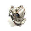 Recambio de compresor aire acondicionado para renault arkana i (lcm_, ldn_) 1.3 tce 140 (ldn0) referencia OEM IAM 926006UB0A  