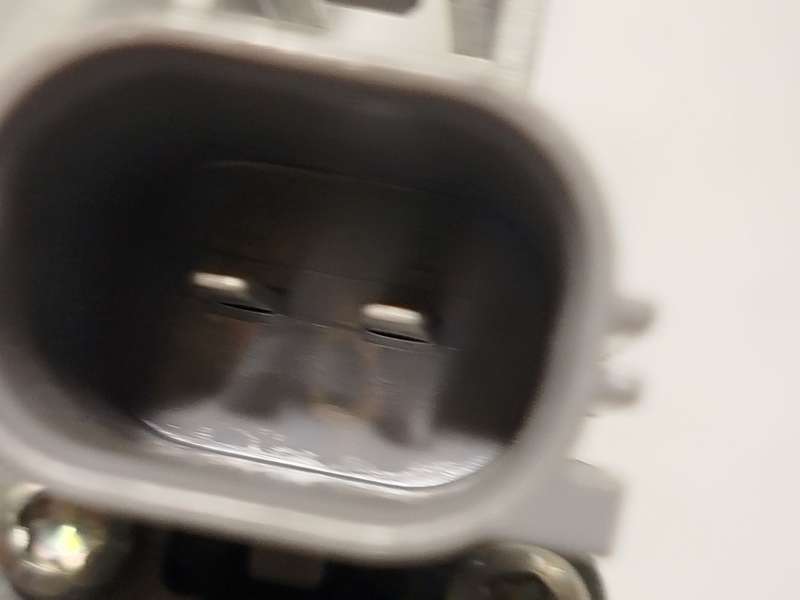 Recambio de elevalunas delantero derecho para ford ka+ iii (uk, fk) 1.2 ti-vct referencia OEM IAM 402653I - Marron 3