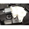 Recambio de elevalunas delantero derecho para infiniti q30 1.6 premium referencia OEM IAM 807M05DA6A  A2469065200