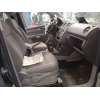 volkswagen caddy iii monospace (2kb, 2kj, 2cb, 2cj) del año 2008