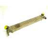 Recambio de intercooler para seat ibiza iv sc (6j1, 6p5) 1.6 tdi referencia OEM IAM 6R0145805  