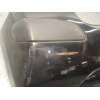 Recambio de paragolpes trasero para renault twingo ii (cn0_) 1.2 16v (cn04, cn0a, cn0b) referencia OEM IAM 850109039R  