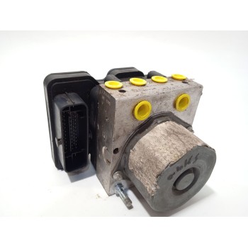 Recambio de abs para renault kadjar zen referencia OEM IAM 476606749R 0265956320 269620