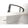 Recambio de puerta trasera izquierda para bmw 3 (e90) 320 d referencia OEM IAM 41007203647  