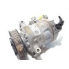 Recambio de compresor aire acondicionado para seat leon (5f1) 1.2 tsi referencia OEM IAM 5Q0816803F  