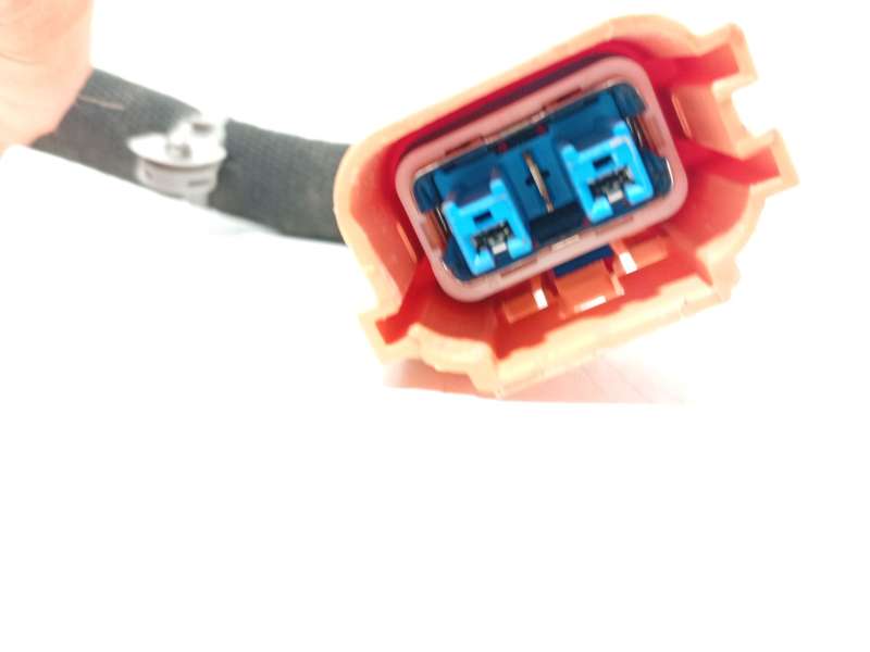 Recambio de modulo electronico para ford kuga iii (dfk) 2.5 fhev referencia OEM IAM LX6814B323FG 2768278 - Azul 4