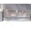 Recambio de abs para opel corsa e selective referencia OEM IAM 39084530 2265106516 269871
