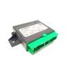 Recambio de modulo electronico para peugeot 508 i (8d_) 2.0 hdi referencia OEM IAM 9800410080  0263004545