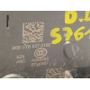 Recambio de cerradura puerta delantera derecha para audi a1 allstreet (gbh) 30 tfsi referencia OEM IAM 5TB837016E  