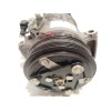 Recambio de compresor aire acondicionado para renault arkana i (lcm_, ldn_) 1.3 tce 140 (ldn0) referencia OEM IAM 926006UB0A  