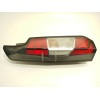Recambio de piloto trasero izquierdo para ford tourneo courier 1.0 ecoboost referencia OEM IAM R2X613N553AA 2805769 