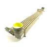 Recambio de intercooler para seat ibiza iv sc (6j1, 6p5) 1.6 tdi referencia OEM IAM 6R0145805  
