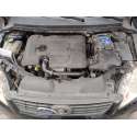 FORD FOCUS LIM. (CB4)