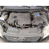 ford focus lim. (cb4) del año 2008