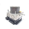 Recambio de abs para renault kadjar zen referencia OEM IAM 476606749R 0265956320 269620